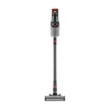 Steelstofzuiger Severin HV 7184