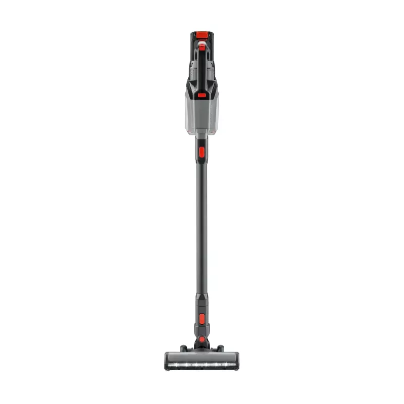 Steelstofzuiger Severin HV 7184