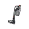 Steelstofzuiger Severin HV 7184