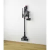 Steelstofzuiger Severin HV 7184