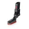 Steelstofzuiger Severin HV 7184