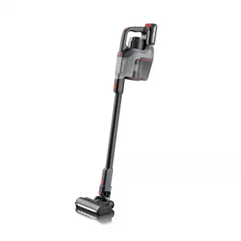 Steelstofzuiger Severin HV 7184