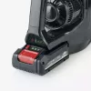 Steelstofzuiger Severin HV 7186
