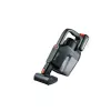 Steelstofzuiger Severin HV 7186