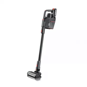 Steelstofzuiger Severin HV 7186