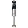 Staafmixer JATA JEBT1851