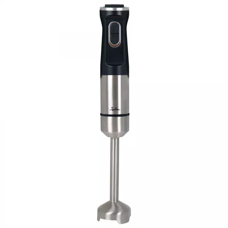 Staafmixer JATA JEBT1851