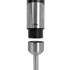 Staafmixer JATA JEBT1851