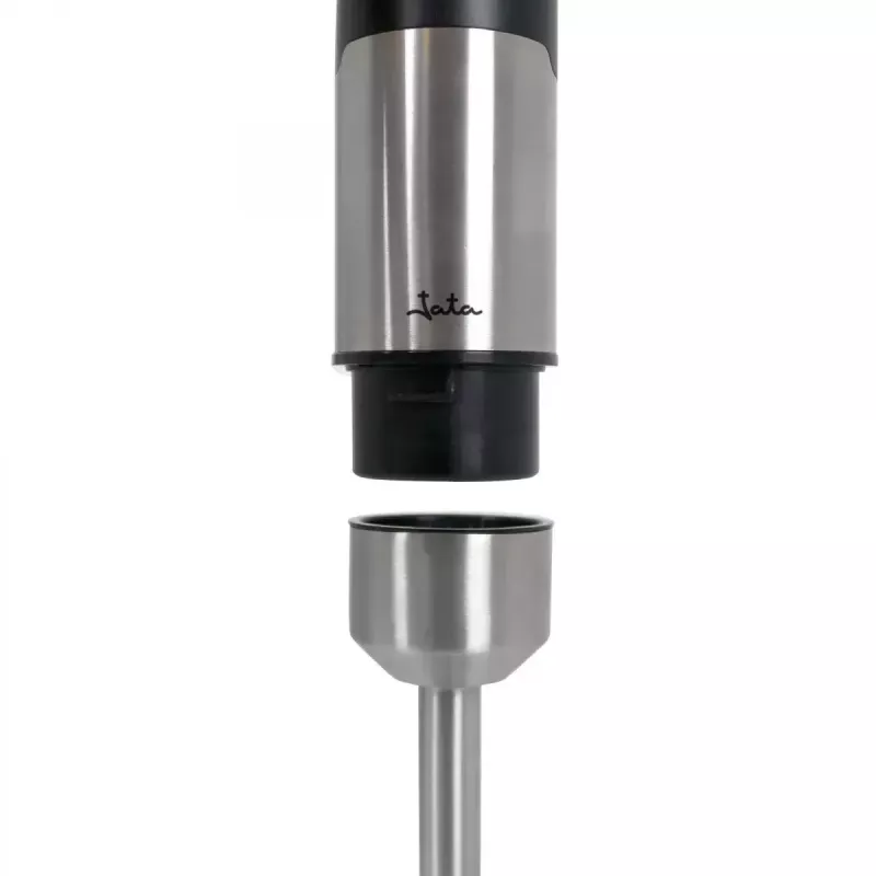 Staafmixer JATA JEBT1851