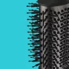 Revamp Progloss Volume & Style Hot Brush Style heteluchtborstel warm zwart 1000 W 3 m