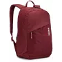 Thule TCAM6115 New Maroon 40,6 cm (16 inch)
