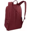 Thule TCAM6115 New Maroon 40,6 cm (16 inch)