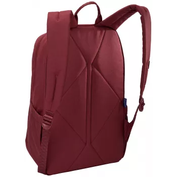 Thule TCAM6115 New Maroon 40,6 cm (16 inch)