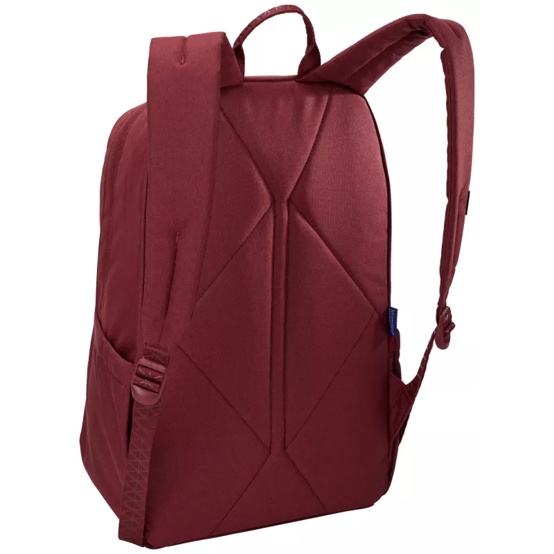 Thule TCAM6115 New Maroon 40,6 cm (16 inch)
