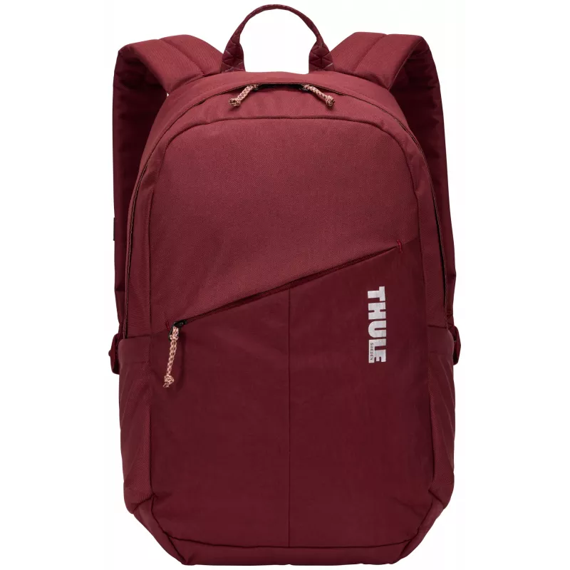 Thule TCAM6115 New Maroon 40,6 cm (16 inch)