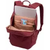 Thule TCAM6115 New Maroon 40,6 cm (16 inch)