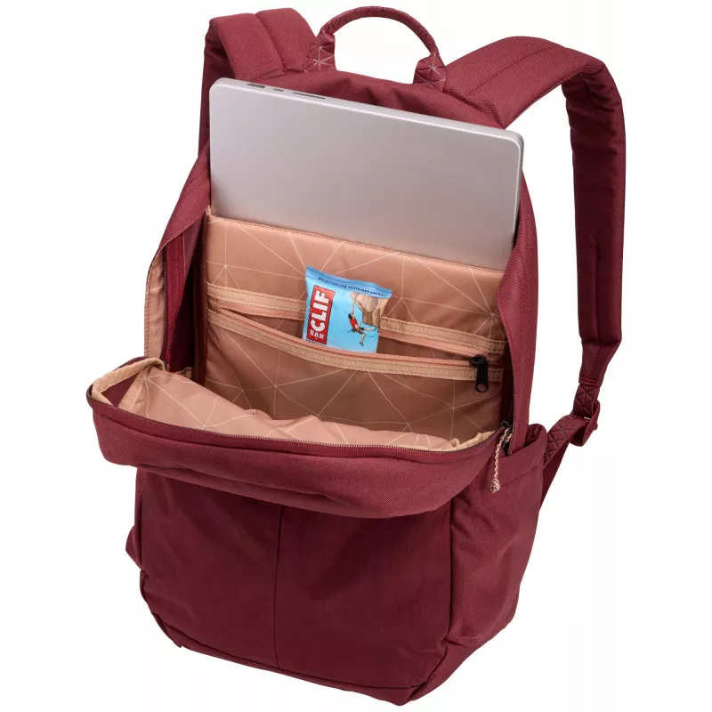 Thule TCAM6115 New Maroon 40,6 cm (16 inch)