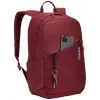 Thule TCAM6115 New Maroon 40,6 cm (16 inch)