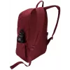 Thule TCAM6115 New Maroon 40,6 cm (16 inch)
