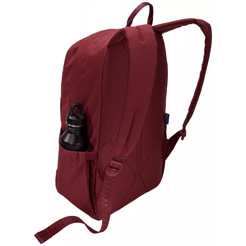 Thule TCAM6115 New Maroon 40,6 cm (16 inch)