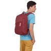 Thule TCAM6115 New Maroon 40,6 cm (16 inch)