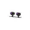 Dashcam Navitel M800 DUAL Full HD 1920x1080 Wi-Fi zwart