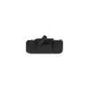 Dashcam Navitel M800 DUAL Full HD 1920x1080 Wi-Fi zwart