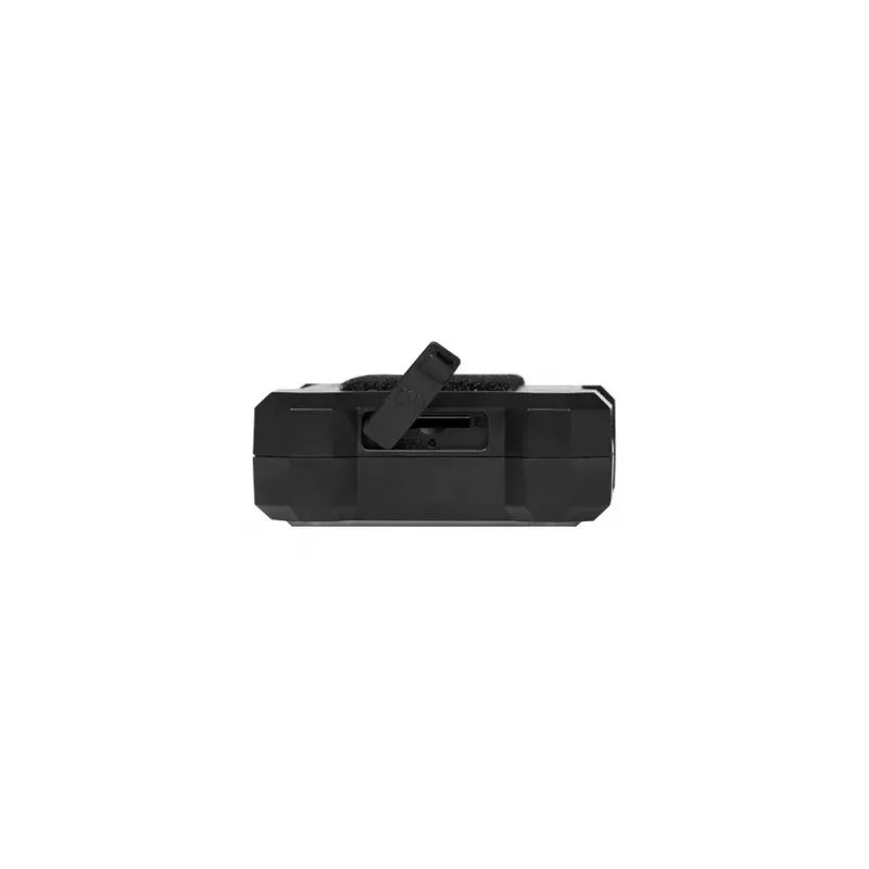 Dashcam Navitel M800 DUAL Full HD 1920x1080 Wi-Fi zwart