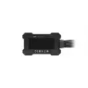 Dashcam Navitel M800 DUAL Full HD 1920x1080 Wi-Fi zwart