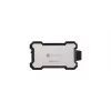Dashcam Navitel M800 DUAL Full HD 1920x1080 Wi-Fi zwart