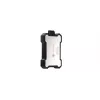 Dashcam Navitel M800 DUAL Full HD 1920x1080 Wi-Fi zwart