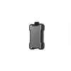 Dashcam Navitel M800 DUAL Full HD 1920x1080 Wi-Fi zwart