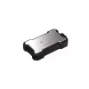 Dashcam Navitel M800 DUAL Full HD 1920x1080 Wi-Fi zwart