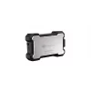 Dashcam Navitel M800 DUAL Full HD 1920x1080 Wi-Fi zwart