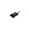 Dashcam Navitel M800 DUAL Full HD 1920x1080 Wi-Fi zwart