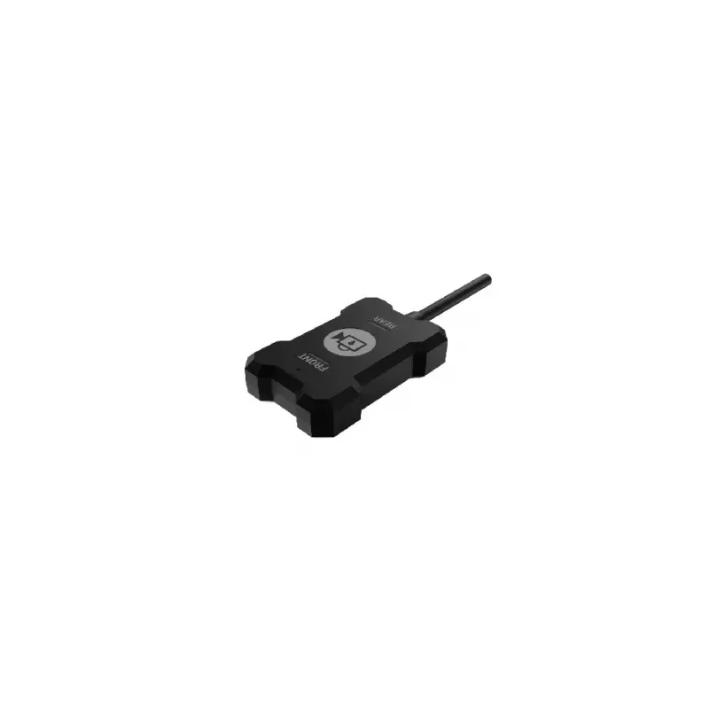 Dashcam Navitel M800 DUAL Full HD 1920x1080 Wi-Fi zwart