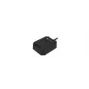 Dashcam Navitel M800 DUAL Full HD 1920x1080 Wi-Fi zwart