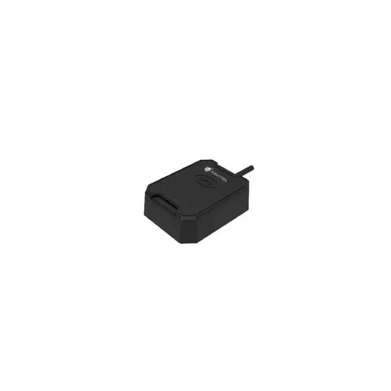Dashcam Navitel M800 DUAL Full HD 1920x1080 Wi-Fi zwart