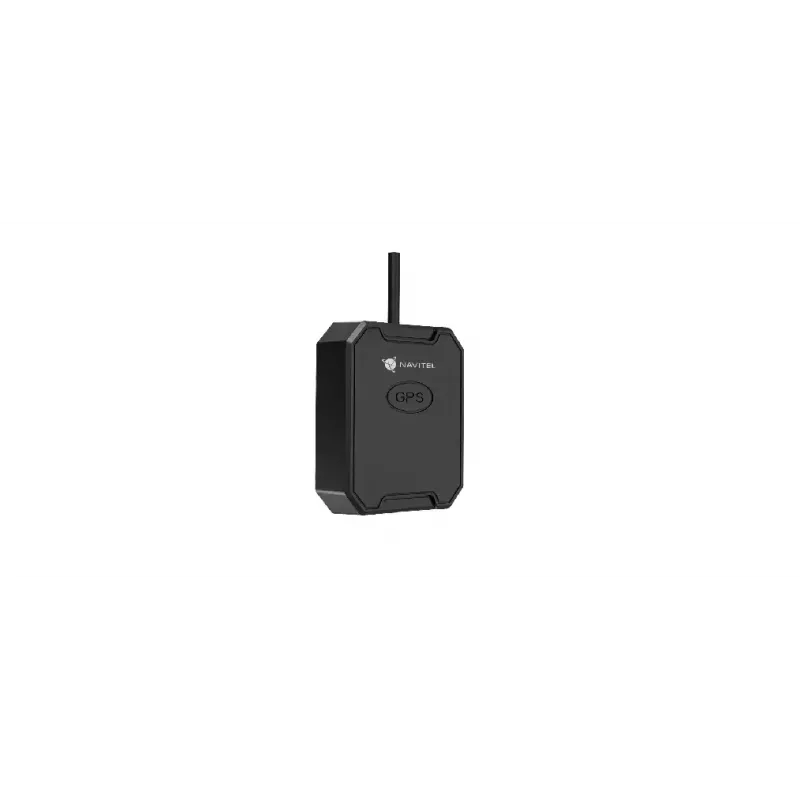 Dashcam Navitel M800 DUAL Full HD 1920x1080 Wi-Fi zwart