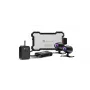 Dashcam Navitel M800 DUAL Full HD 1920x1080 Wi-Fi zwart