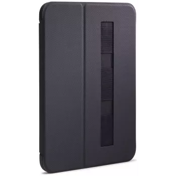 Case Logic SnapView CSIE-2256 zwart 27,7 cm (10.9 inch) hoes