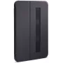 Case Logic SnapView CSIE-2256 zwart 27,7 cm (10.9 inch) hoes