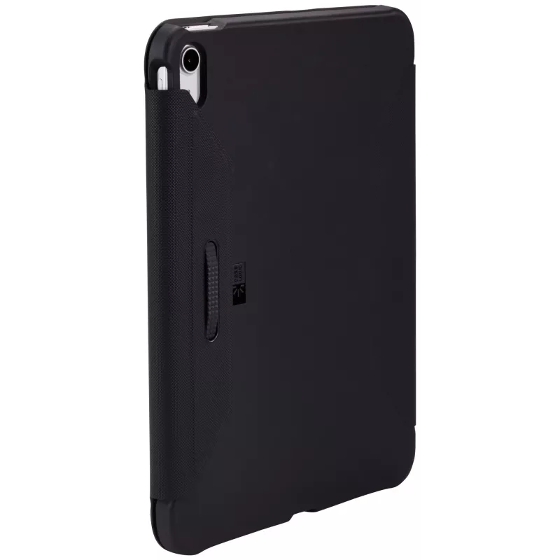 Case Logic SnapView CSIE-2256 zwart 27,7 cm (10.9 inch) hoes