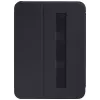 Case Logic SnapView CSIE-2256 zwart 27,7 cm (10.9 inch) hoes