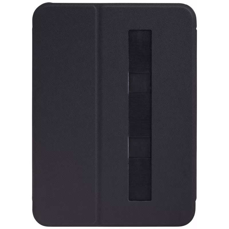 Case Logic SnapView CSIE-2256 zwart 27,7 cm (10.9 inch) hoes
