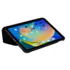 Case Logic SnapView CSIE-2256 zwart 27,7 cm (10.9 inch) hoes