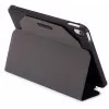 Case Logic SnapView CSIE-2256 zwart 27,7 cm (10.9 inch) hoes
