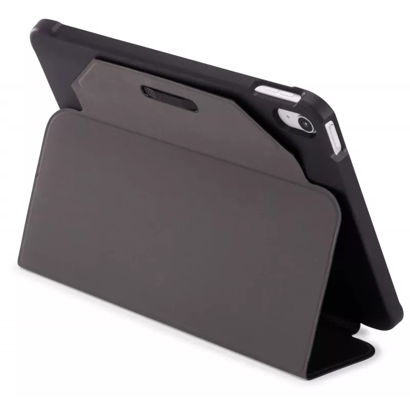 Case Logic SnapView CSIE-2256 zwart 27,7 cm (10.9 inch) hoes