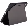 Case Logic SnapView CSIE-2256 zwart 27,7 cm (10.9 inch) hoes