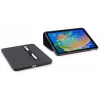 Case Logic SnapView CSIE-2256 zwart 27,7 cm (10.9 inch) hoes